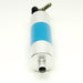 Delphi FE0346 Electric Fuel Pump - In-Line