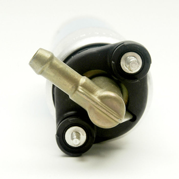 Delphi FE0346 Electric Fuel Pump - In-Line
