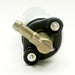 Delphi FE0346 Electric Fuel Pump - In-Line