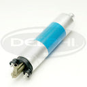 Delphi FE0346 Electric Fuel Pump - In-Line