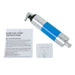 Delphi FE0346 Electric Fuel Pump - In-Line