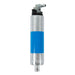 Delphi FE0346 Electric Fuel Pump - In-Line
