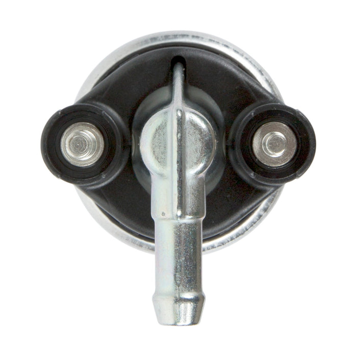 Delphi FE0346 Electric Fuel Pump - In-Line