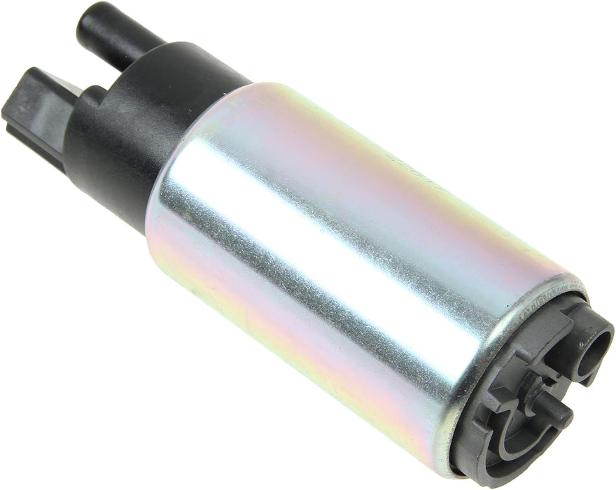 Delphi FE0351 Electric Fuel Pump - In-Tank