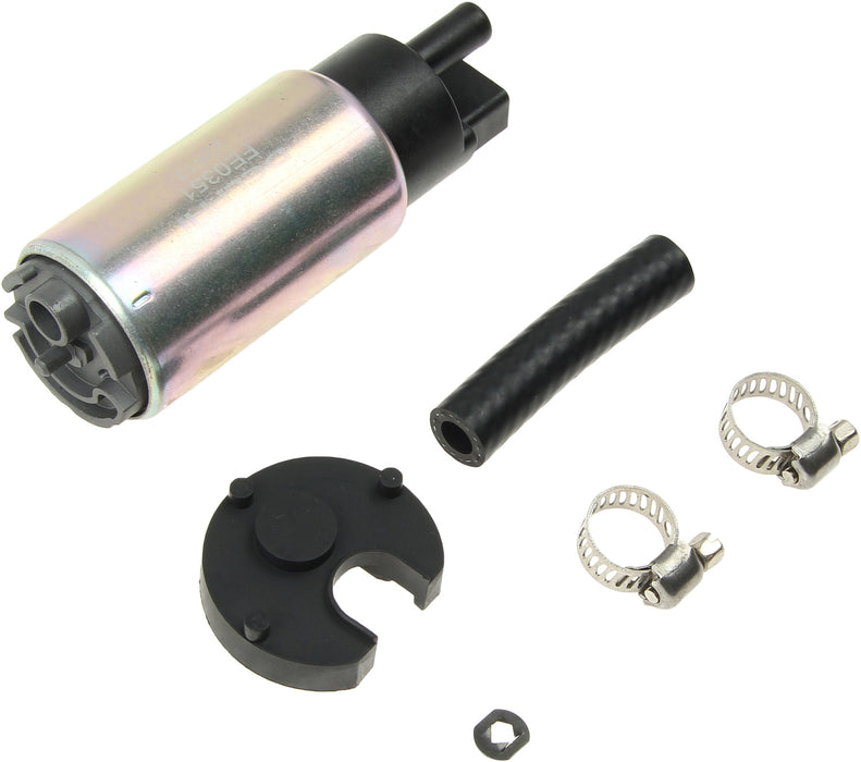 Delphi FE0351 Electric Fuel Pump - In-Tank