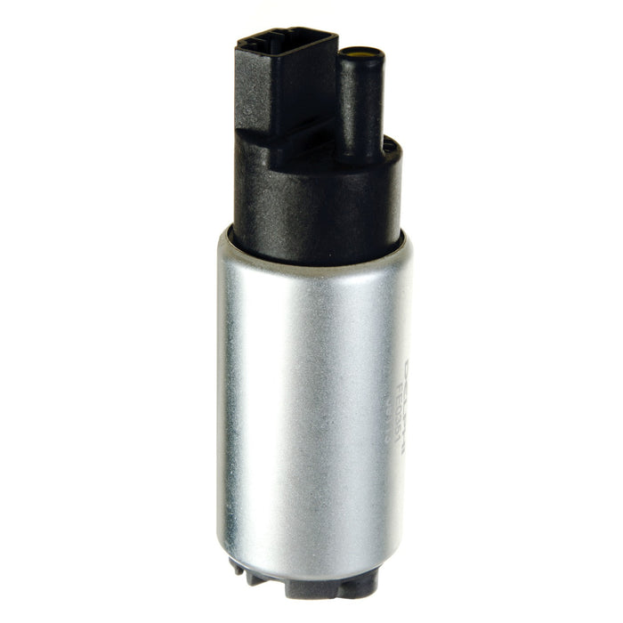 Delphi FE0351 Electric Fuel Pump - In-Tank