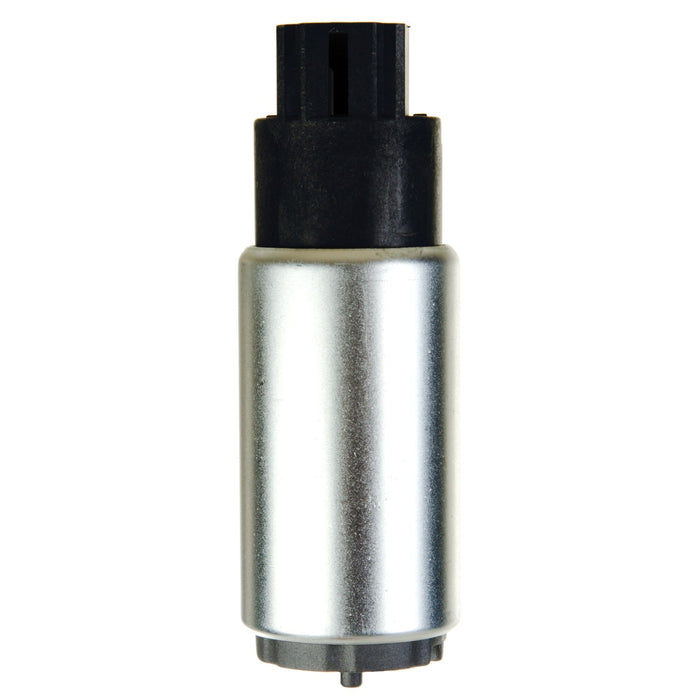 Delphi FE0351 Electric Fuel Pump - In-Tank