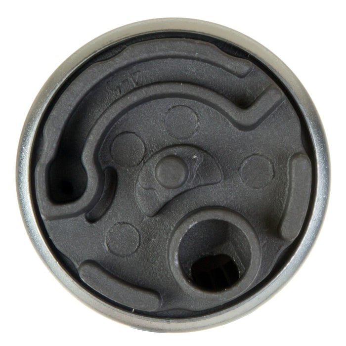 Delphi FE0351 Electric Fuel Pump - In-Tank
