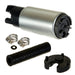 Delphi FE0351 Electric Fuel Pump - In-Tank