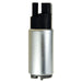 Delphi FE0351 Electric Fuel Pump - In-Tank