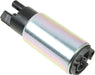 Delphi FE0351 Electric Fuel Pump - In-Tank