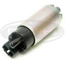 Delphi FE0359 Electric Fuel Pump - In-Tank
