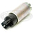Delphi FE0359 Electric Fuel Pump - In-Tank