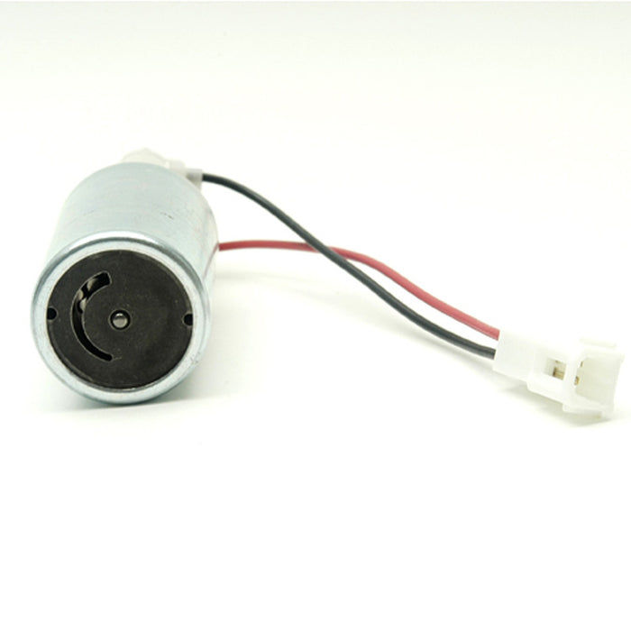 Delphi FE0370 Fuel Pump and Strainer Set