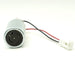 Delphi FE0370 Fuel Pump and Strainer Set