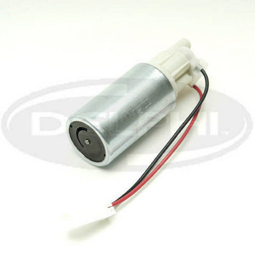 Delphi FE0370 Fuel Pump and Strainer Set