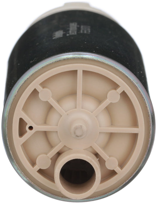 Delphi FE0370 Fuel Pump and Strainer Set