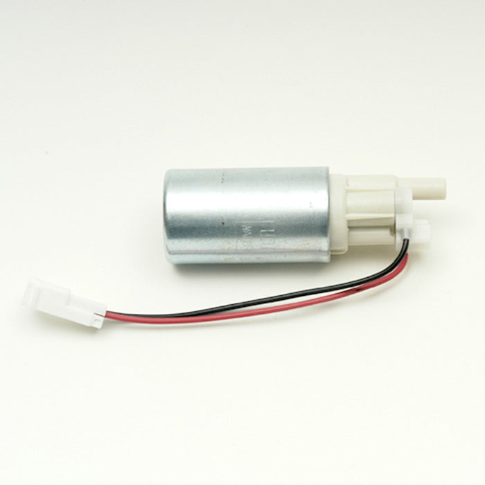 Delphi FE0370 Fuel Pump and Strainer Set