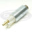Delphi FE0372 Electric Fuel Pump - In-Tank