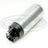 Delphi FE0377 Electric Fuel Pump - In-Tank