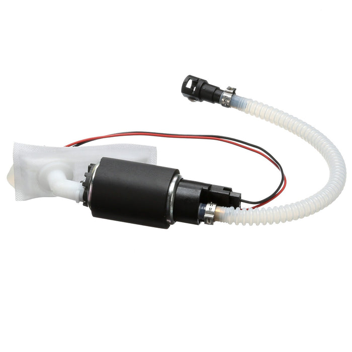 Delphi FE0388 Fuel Pump and Strainer Set