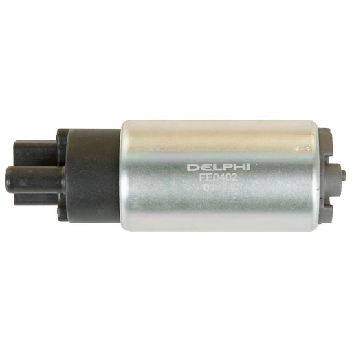 Delphi FE0402 Electric Fuel Pump - In-Tank