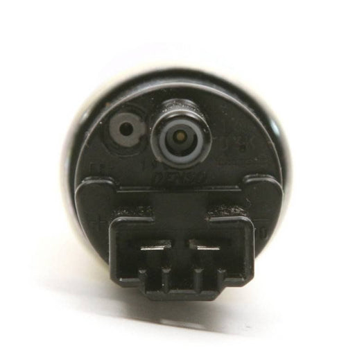 Delphi FE0403 Electric Fuel Pump - In-Tank