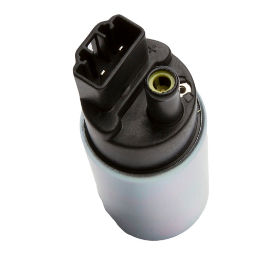 Delphi FE0404 Electric Fuel Pump - In-Tank