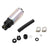 Delphi FE0404 Electric Fuel Pump - In-Tank