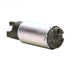 Delphi FE0407 Electric Fuel Pump - In-Tank