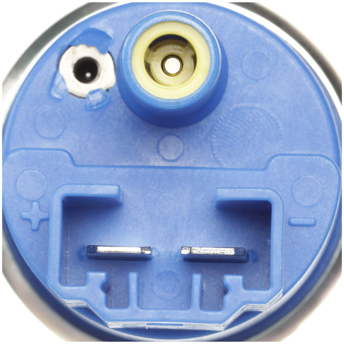 Delphi FE0407 Electric Fuel Pump - In-Tank