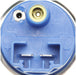 Delphi FE0407 Electric Fuel Pump - In-Tank
