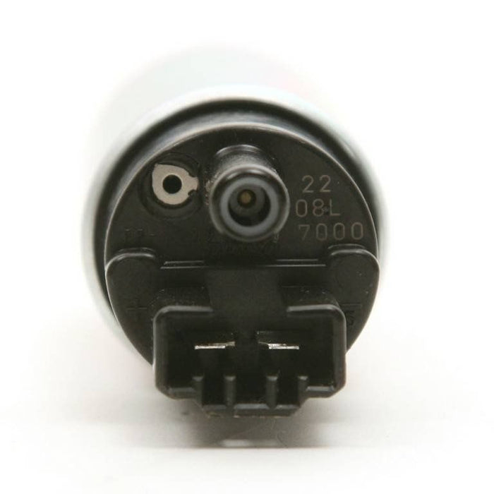 Delphi FE0407 Electric Fuel Pump - In-Tank