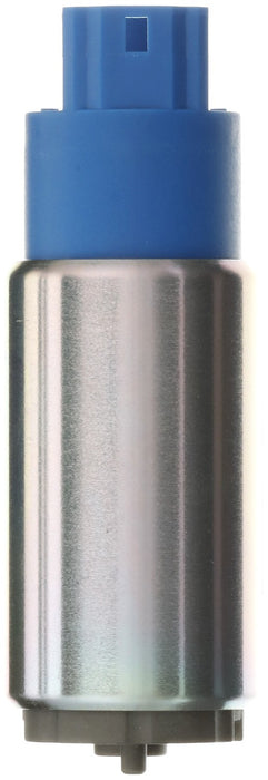 Delphi FE0407 Electric Fuel Pump - In-Tank