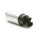 Delphi FE0407 Electric Fuel Pump - In-Tank