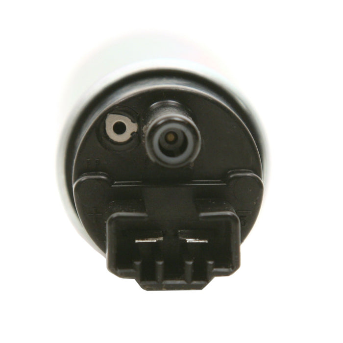 Delphi FE0407 Electric Fuel Pump - In-Tank