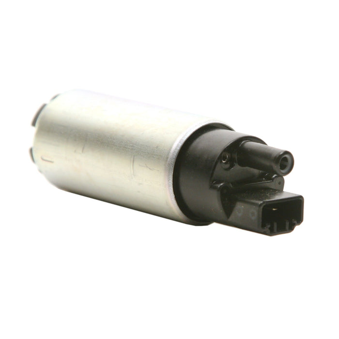 Delphi FE0410 Electric Fuel Pump - In-Tank