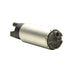 Delphi FE0410 Electric Fuel Pump - In-Tank