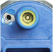 Delphi FE0410 Electric Fuel Pump - In-Tank