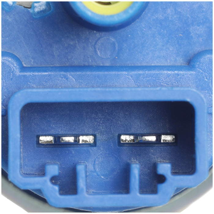 Delphi FE0410 Electric Fuel Pump - In-Tank