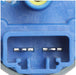 Delphi FE0410 Electric Fuel Pump - In-Tank
