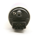 Delphi FE0410 Electric Fuel Pump - In-Tank