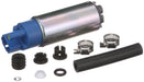 Delphi FE0410 Electric Fuel Pump - In-Tank