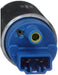 Delphi FE0410 Electric Fuel Pump - In-Tank