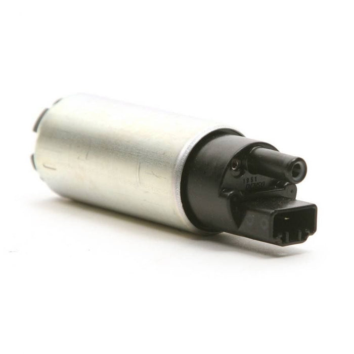 Delphi FE0410 Electric Fuel Pump - In-Tank