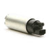 Delphi FE0410 Electric Fuel Pump - In-Tank