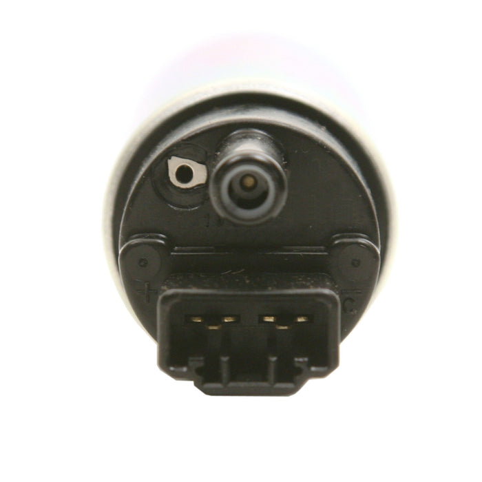 Delphi FE0410 Electric Fuel Pump - In-Tank