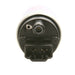 Delphi FE0410 Electric Fuel Pump - In-Tank