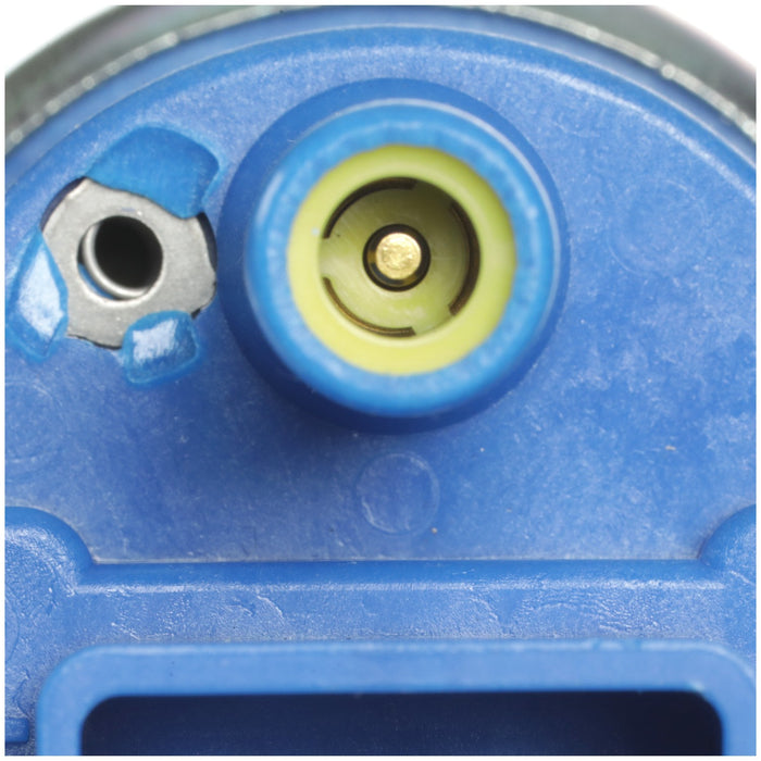 Delphi FE0410 Electric Fuel Pump - In-Tank