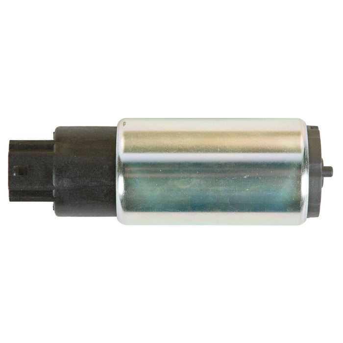 Delphi FE0415 Electric Fuel Pump - In-Tank